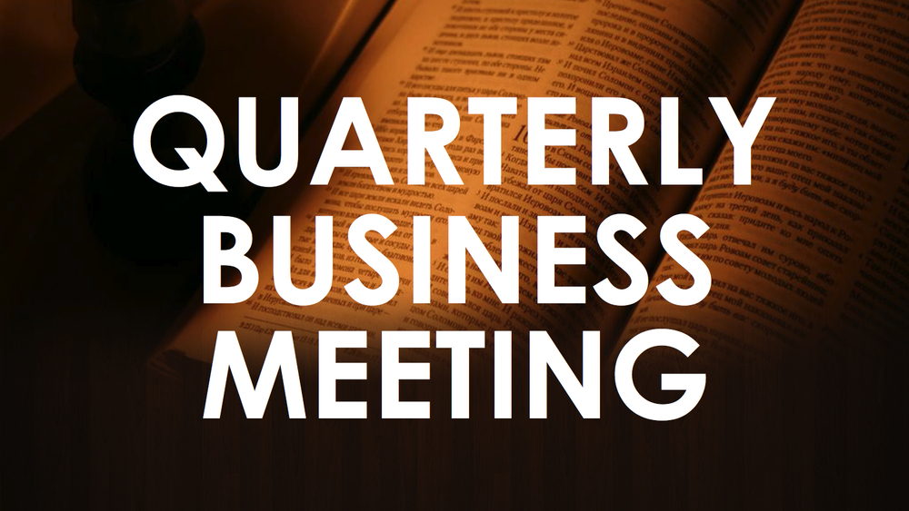 free clipart of business meetings - photo #50