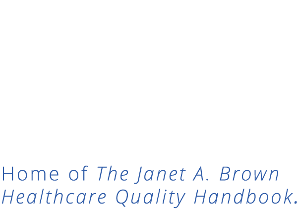 Jb Quality Solutions