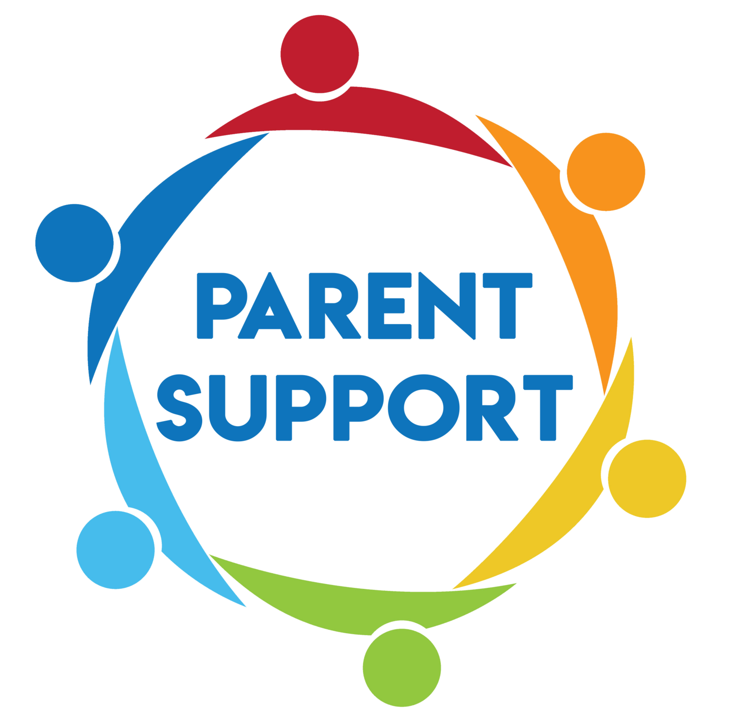 Parent Support - for those who have children with Special Needs — Wheatland Salem Church