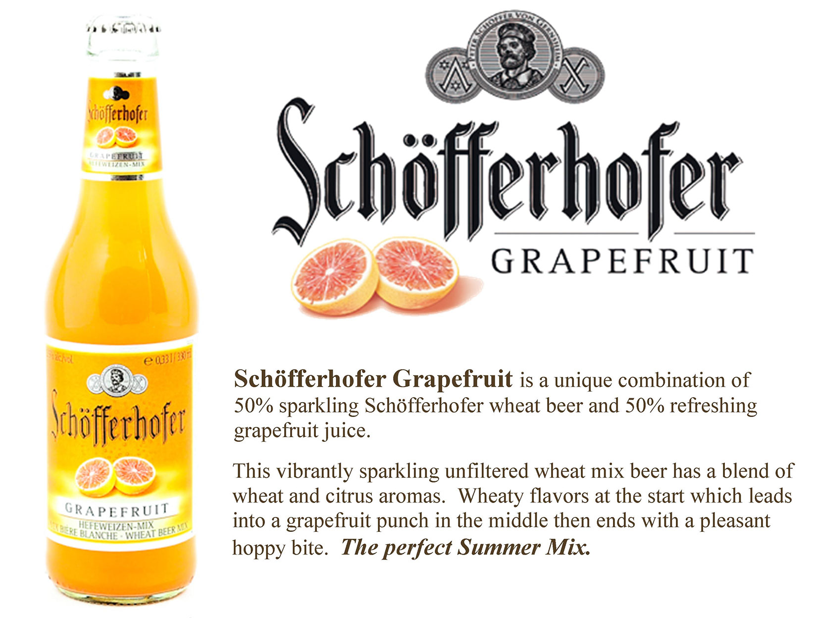 Schofferhofer_Grapefruit_SS.jpg