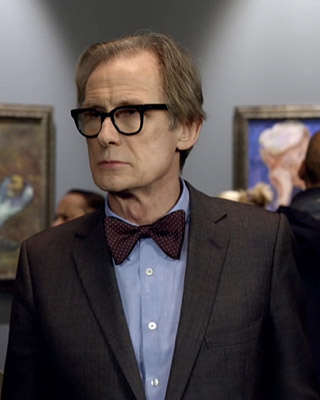 bill-nighy-turned-down-doctor-who-preview.jpg