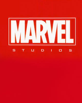 marvel-studios-releases-new-credits-logo-preview.jpg