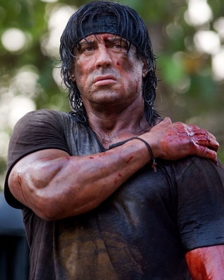 sylvester-stallone-coming-back-for-more-rambo-preview.jpg