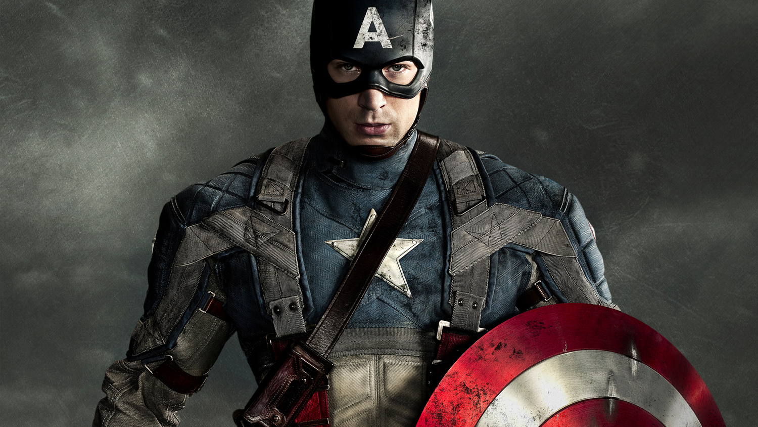 Watch: Supercut of Everyone Captain America Has Killed in The MCU —  GeekTyrant