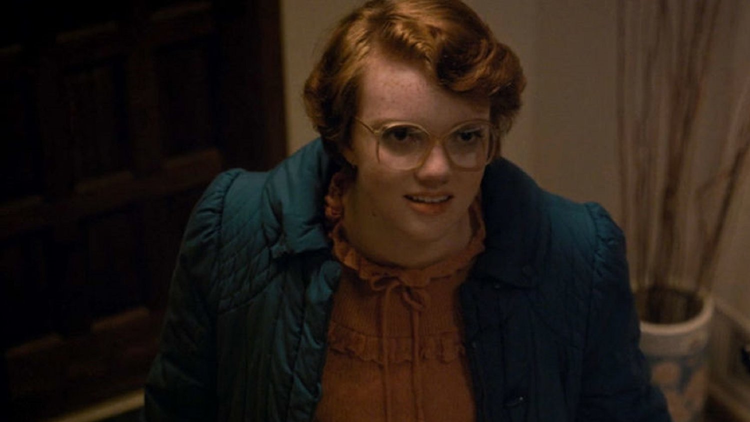 STRANGER THINGS' Barb Lands Minor Role in Melissa McCarthy Movie —  GeekTyrant