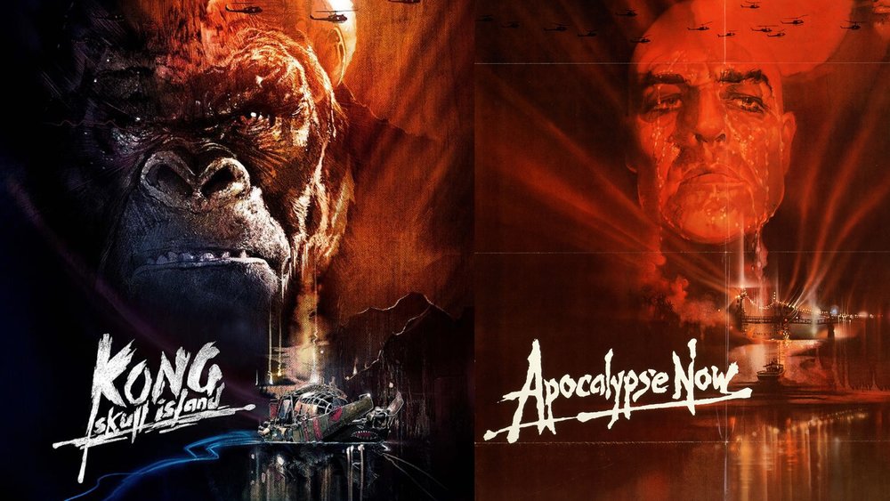 Sugestões de bons filmes e séries - Página 7 Kong-skull-island-gets-an-awesome-apocalypse-now-style-movie-poster-social