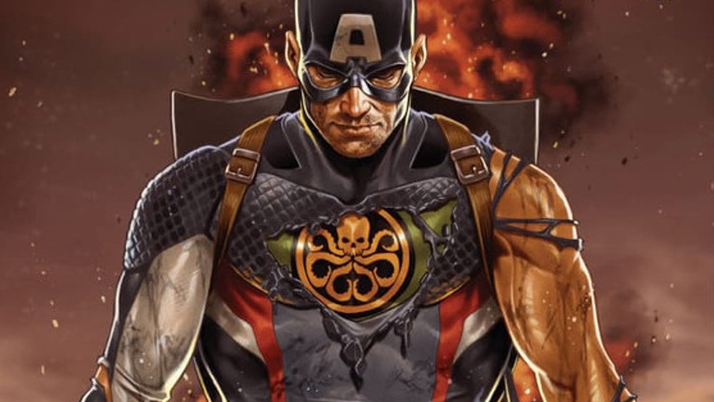 captain-americas-hydra-suit-revealed-on-the-cover-of-marvel-comics-secret-empire-0-social.jpg