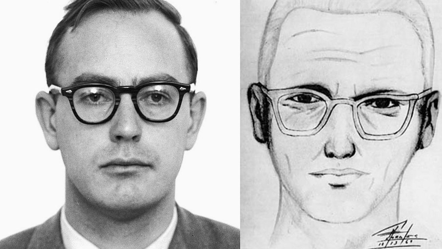 A New Film About The Zodiac Killer Will Be Developed Called THE MOST  DANGEROUS ANIMAL OF ALL — GeekTyrant