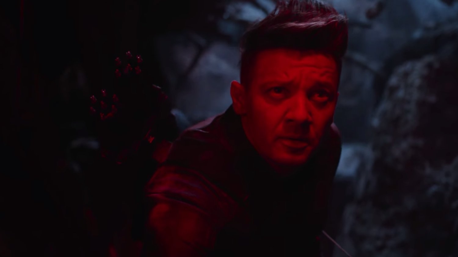 Easy to understand Responsible person Everyone New AVENGERS: ENDGAME Super Bowl Trailer - "Some People Move On, But Not  Us" — GeekTyrant