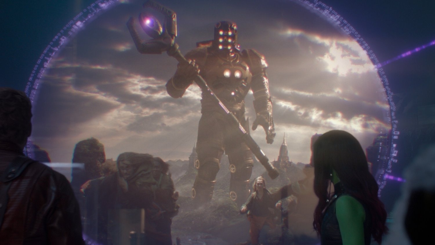 kevin-feige-teases-eternals-connections-to-thor-and-guardians-of-the-galaxy-social.jpg