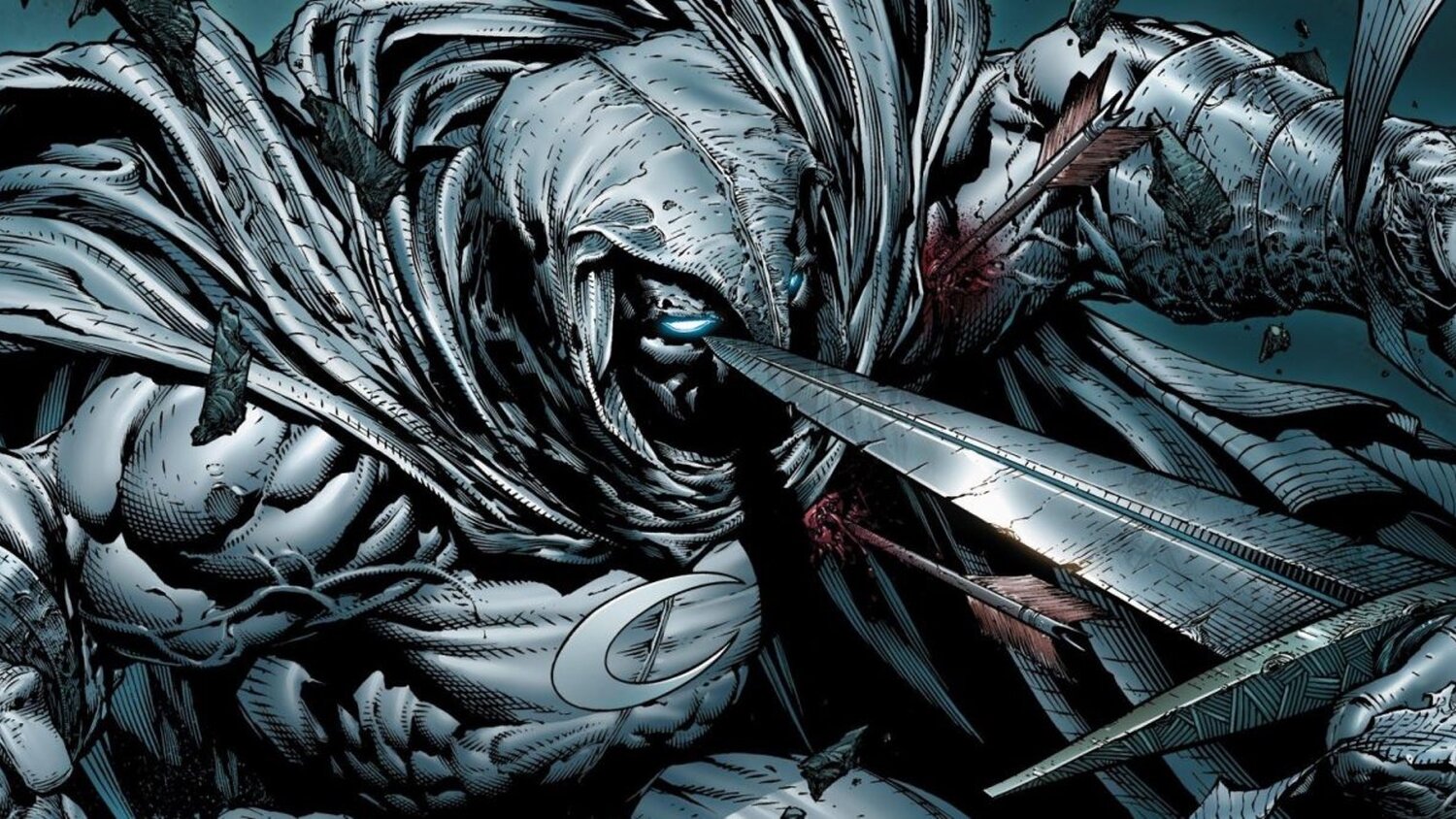 Moon Knight: 5 Villains We Could See In Season 2
