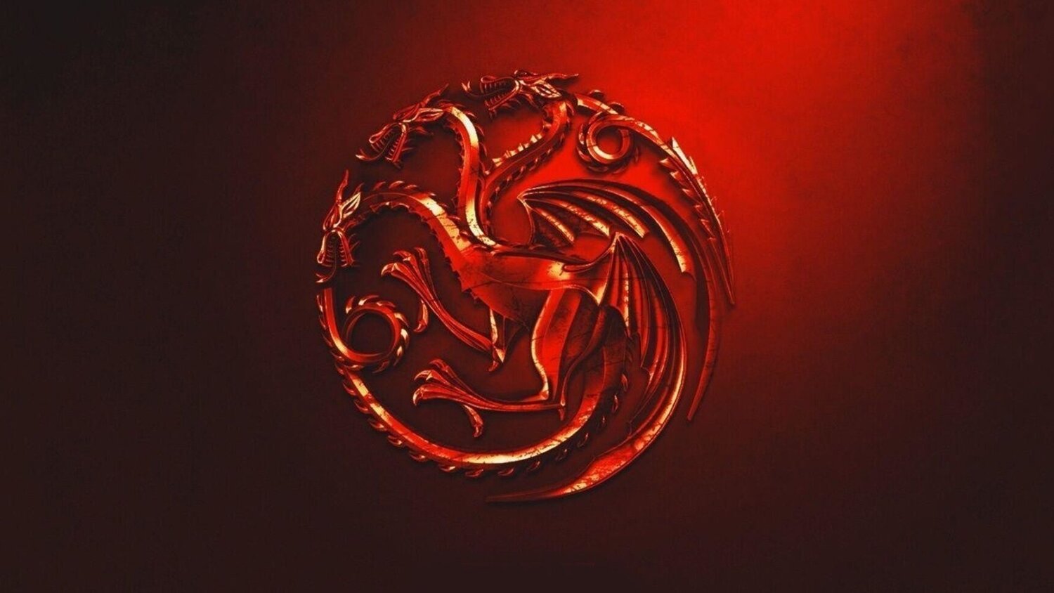 hbo-s-house-of-the-dragon-starts-production-and-there-are-photos-from-the-table-read-geektyrant
