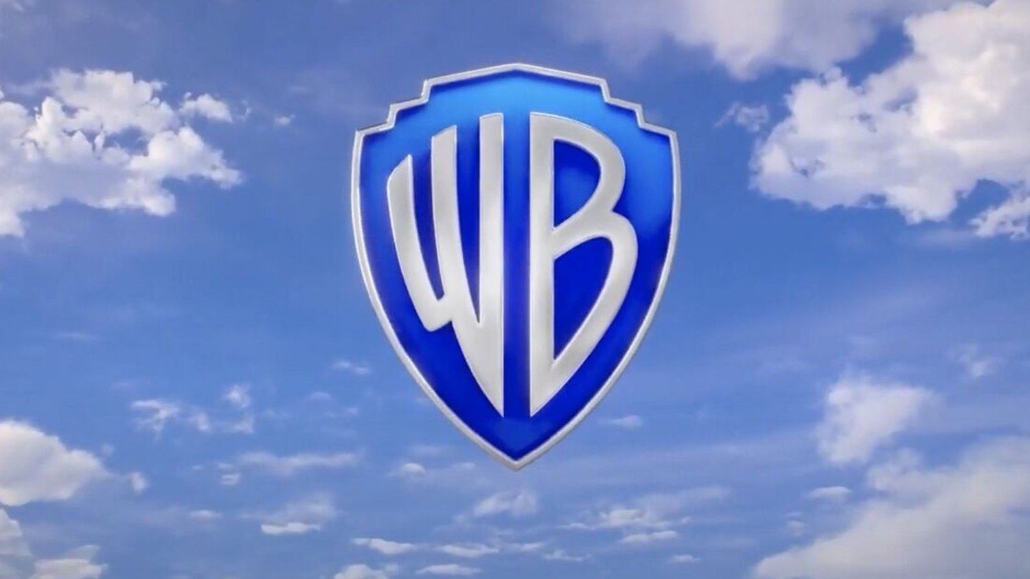 Warner Bros. Says Its Done with Canceling Movies and TV Shows — GeekTyrant
