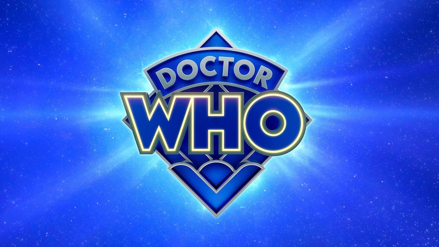 A New DOCTOR WHO Spinoff Series Is Currently in the Works and We Have Details! — GeekTyrant