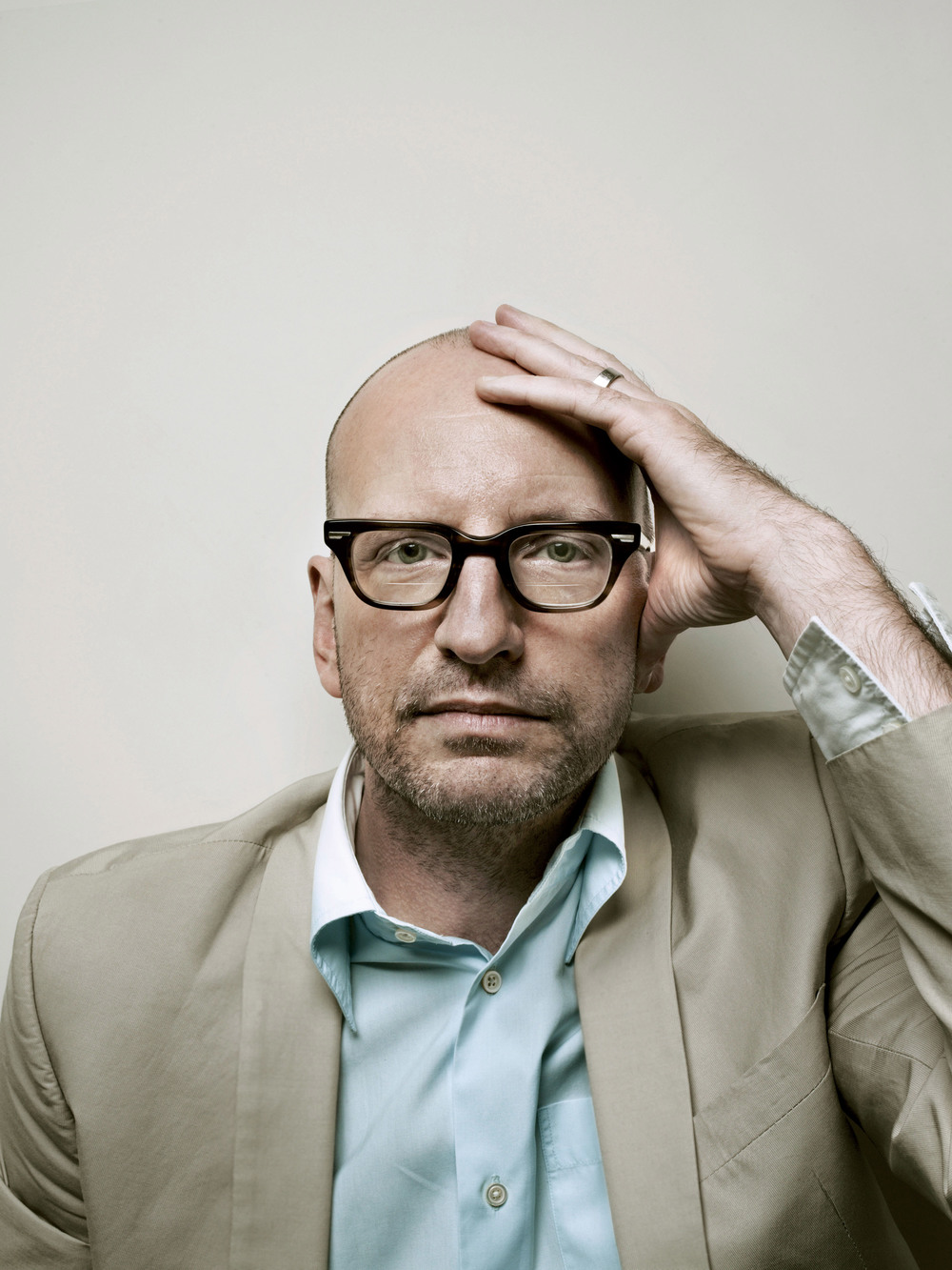 <b>steven-soderbergh</b>-to-direct-10-episodes-the-knick- - steven-soderbergh-to-direct-10-episodes-the-knick-with-clive-owen-header