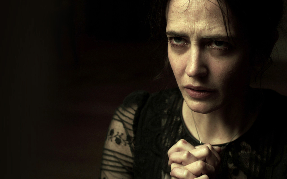 penny-dreadful-promo-trailer-we-all-have-our-demons