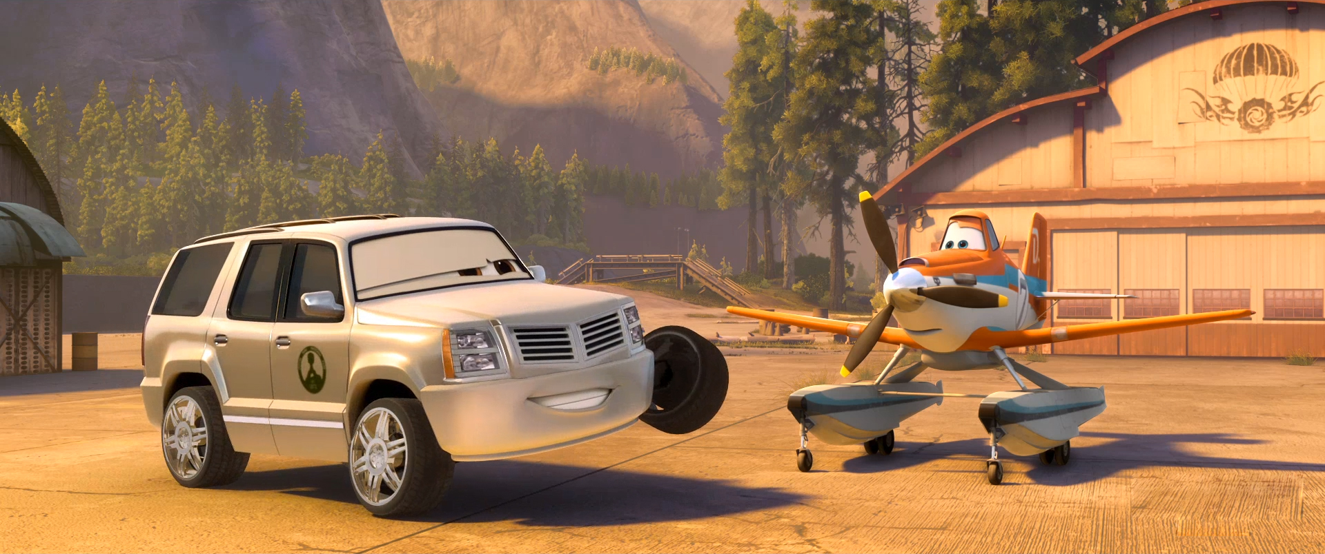 disneys-planes-fire-and-rescue-theatrical-trailer.jpg