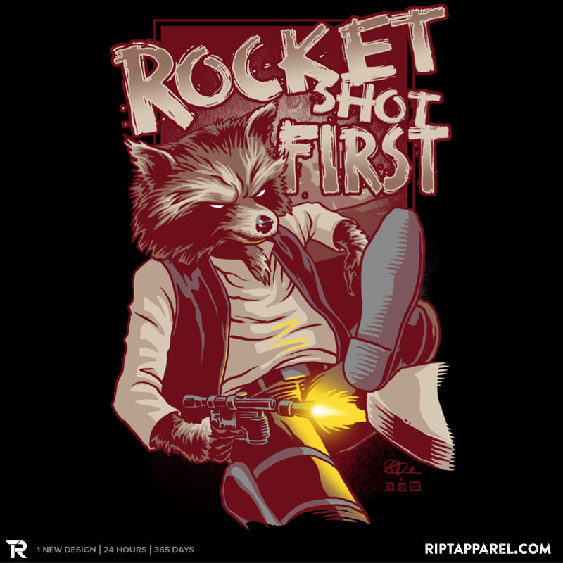 rocket-shot-first-guardians-of-the-galaxy-and-star-wars-mashup-art