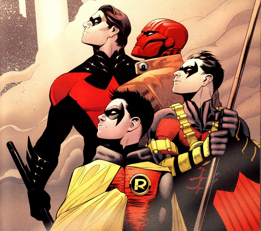 Batmans-Robins-DC-New-52.jpg