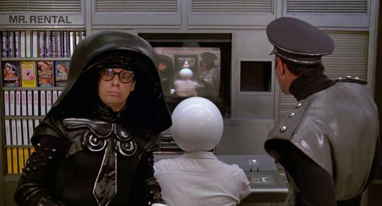 [Image: 10-fun-facts-about-spaceballs?format=750w]