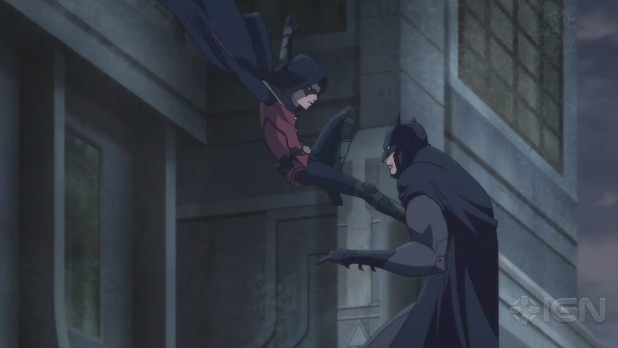 batman-vs-robin-animated-film-trailer?fo