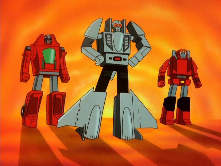 Le duel Hasbro-to-develop-big-screen-adaptation-of-gobots