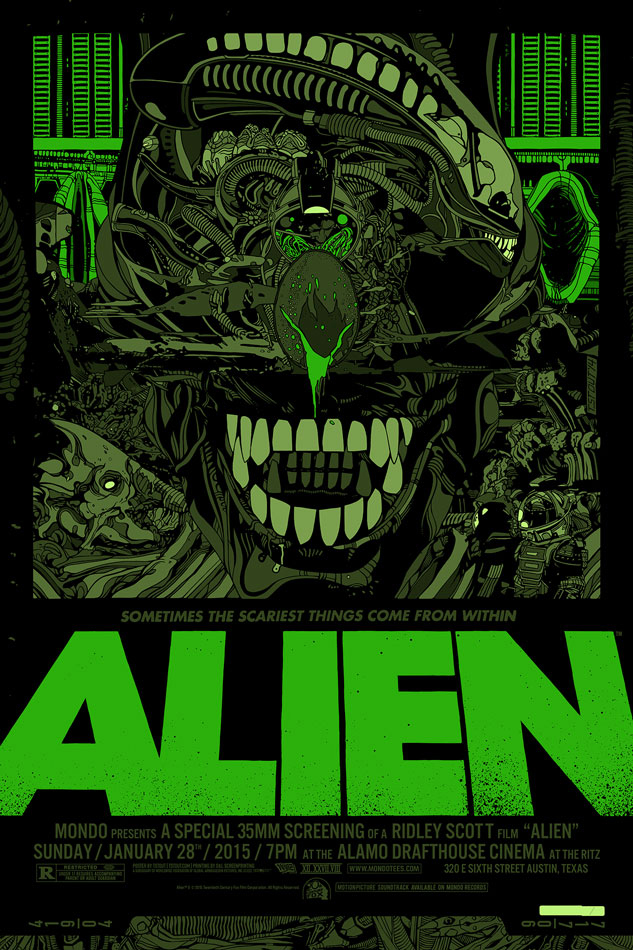 alien-tribute-poster-by-tyler-stout2