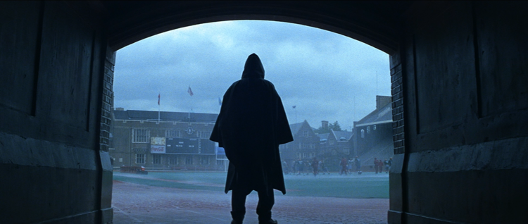 m-night-shyamalan-on-the-possibility-of-unbreakable-2