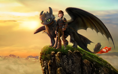 how-to-train-your-dragon-3-update-and-story-details