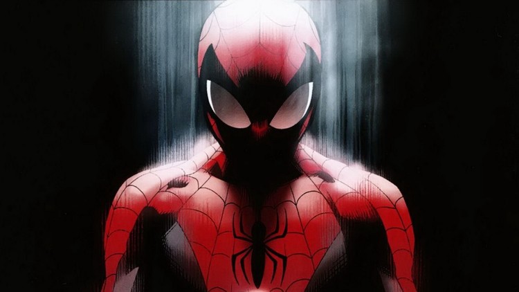 marvel-had-several-phase-3-movie-plans-with-and-without-spider-man