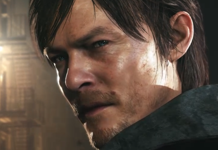 guillermo-del-toros-silent-hills-game-cancelled