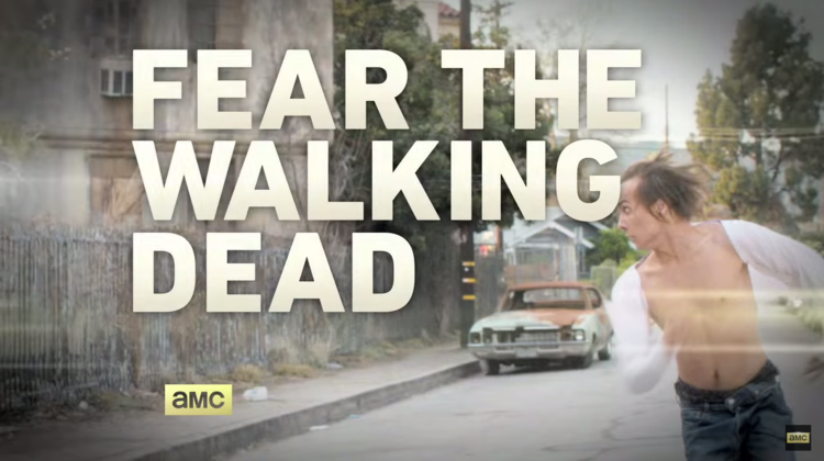 first-fear-the-walking-dead-footage-in-amc-promo-video-and-set-photos