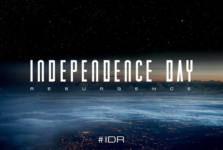 independence-day-2-title-poster-and-photos-revealed