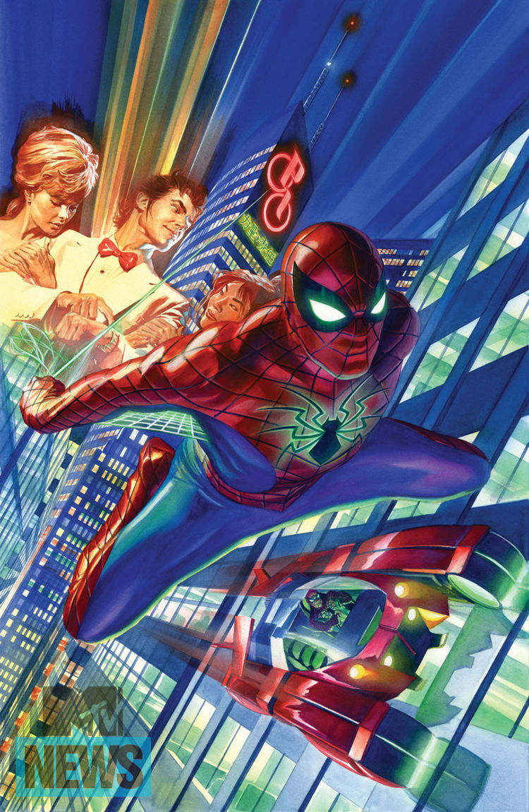detailed-look-at-marvels-all-new-all-different-spider-man-and-more-info