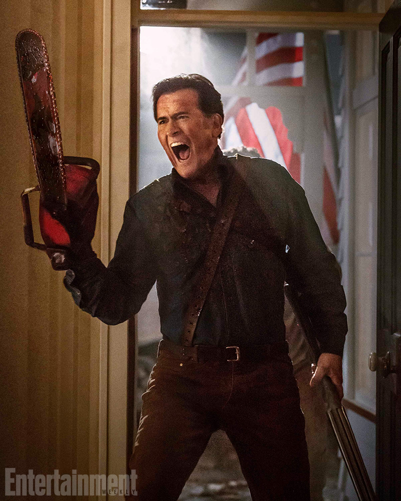 new-photos-from-ash-vs-evil-dead-of-bruce-campbell-and-the-necronomicon1