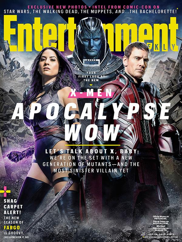 x-men-apocalypse-first-official-look-at-apocalypse-psylocke-and-more