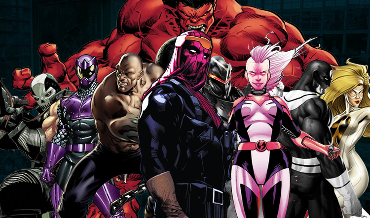 is-marvel-developing-a-thunderbolts-series-for-netflix