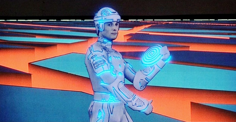 bruce-boxleitner-discusses-tron-3-being-cancelled-and-says-hes-moved-on