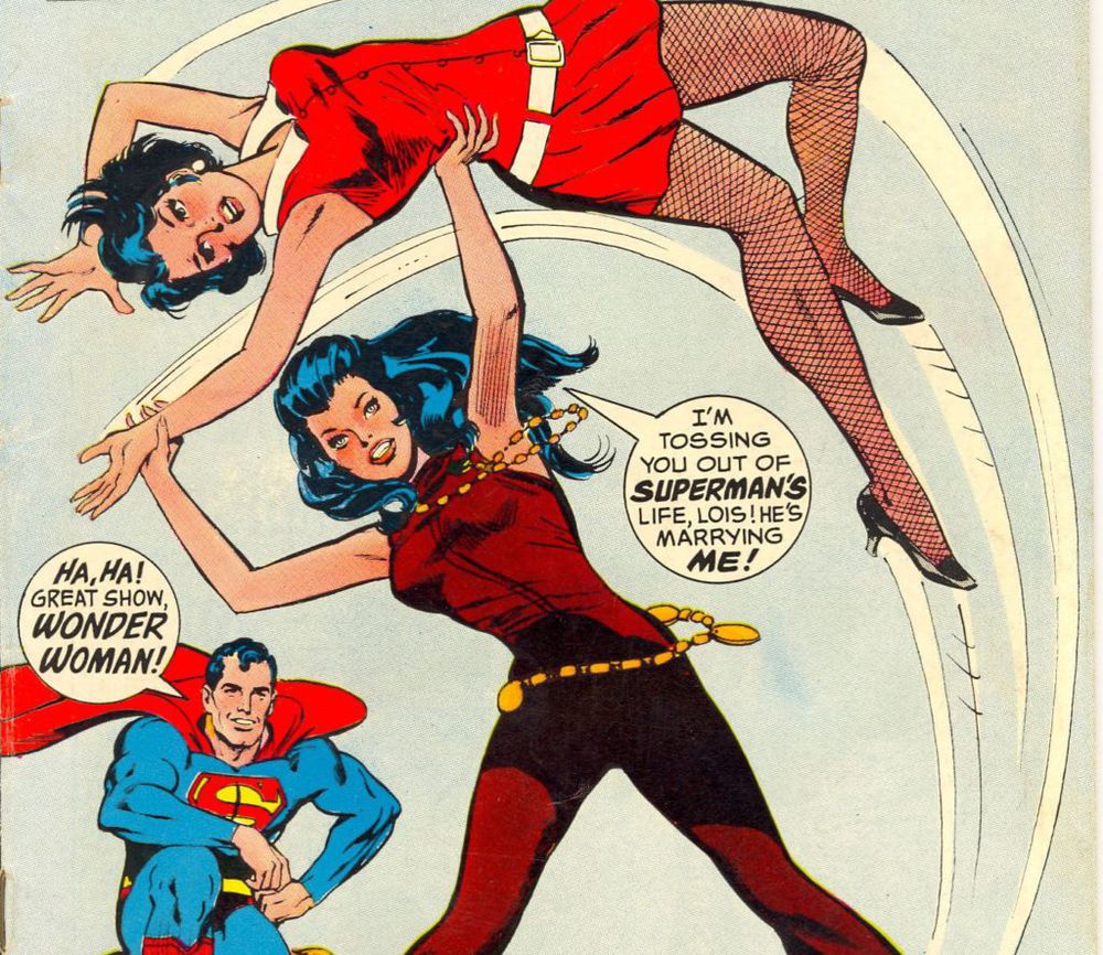 henry-cavil-on-superman-being-with-wonder-woman-or-lois-lane
