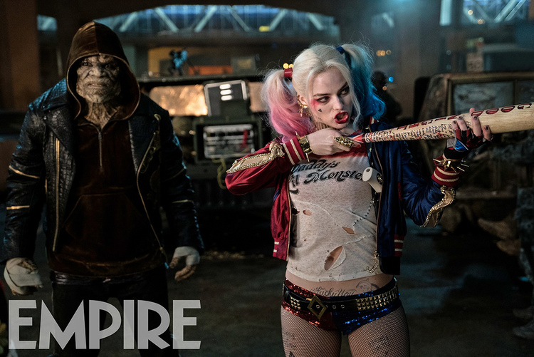 officially-released-photos-from-suicide-squad-with-joker-harley-quinn-killer-croc-and-more4