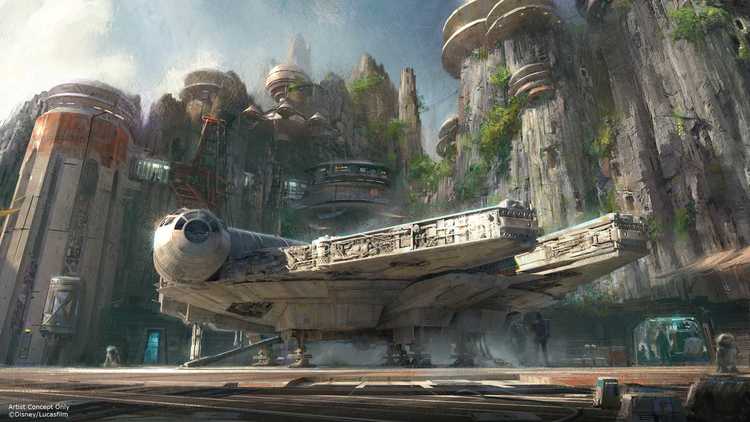 disneylands-star-wars-land-expansion-layout-shown-in-new-map-and-new-details