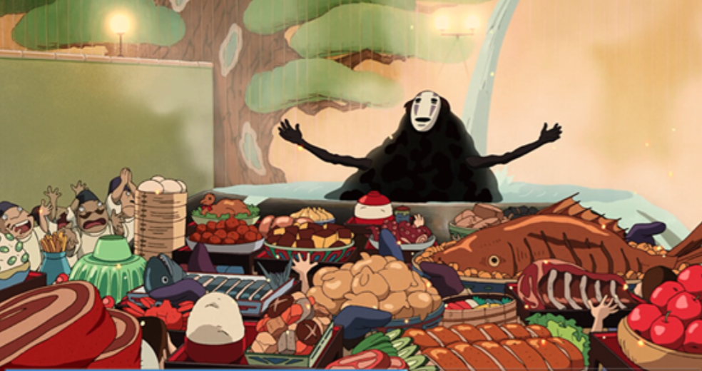 the-food-of-hayao-miyazaki-films-part-1-spirited-away