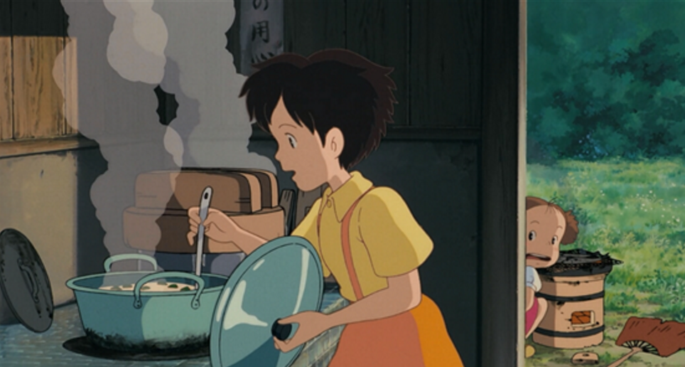 hayao-miyazaki-film-food-part-two-my-neighbor-totoro2