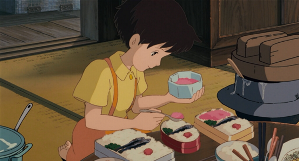 hayao-miyazaki-film-food-part-two-my-neighbor-totoro