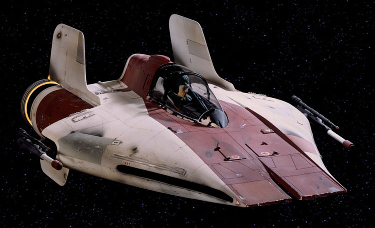 official-photos-from-star-wars-episode-viii-set-reveals-a-wing-fighter