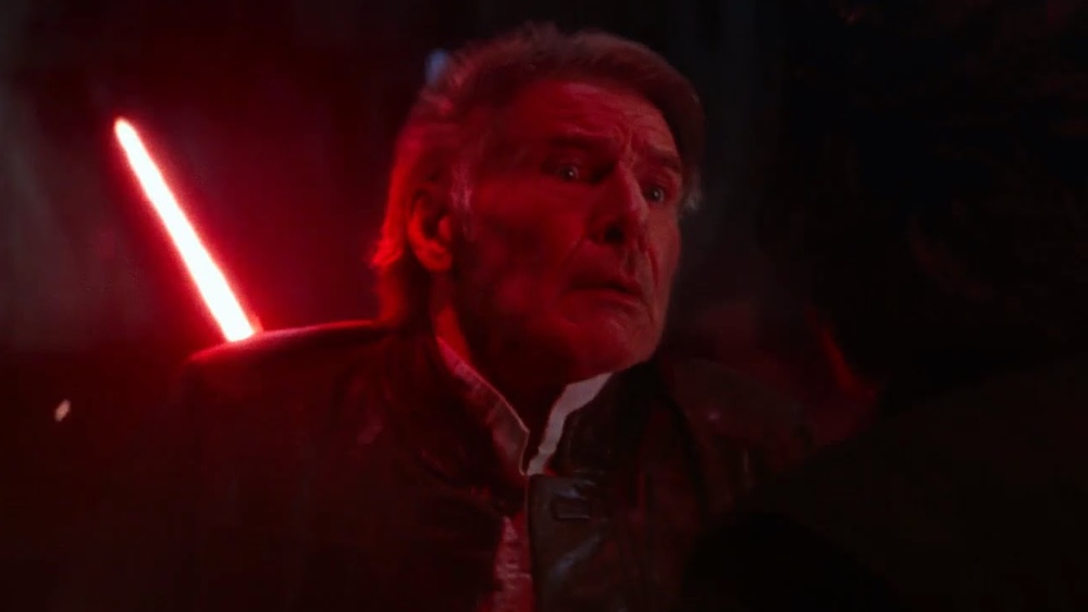[Image: is-han-solo-really-dead-harrison-ford-sa...st-resting]