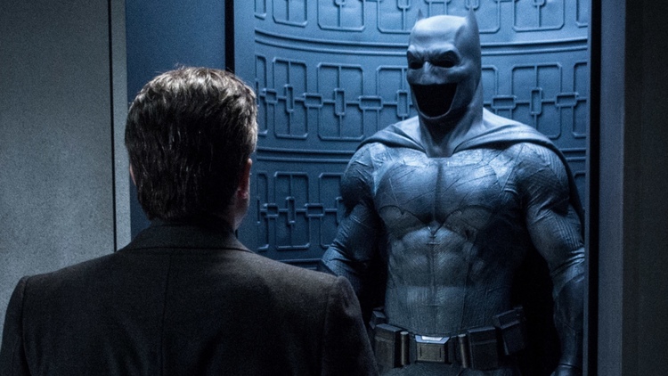 ben-affleck-says-his-batman-solo-film-will-mostly-be-an-original-story