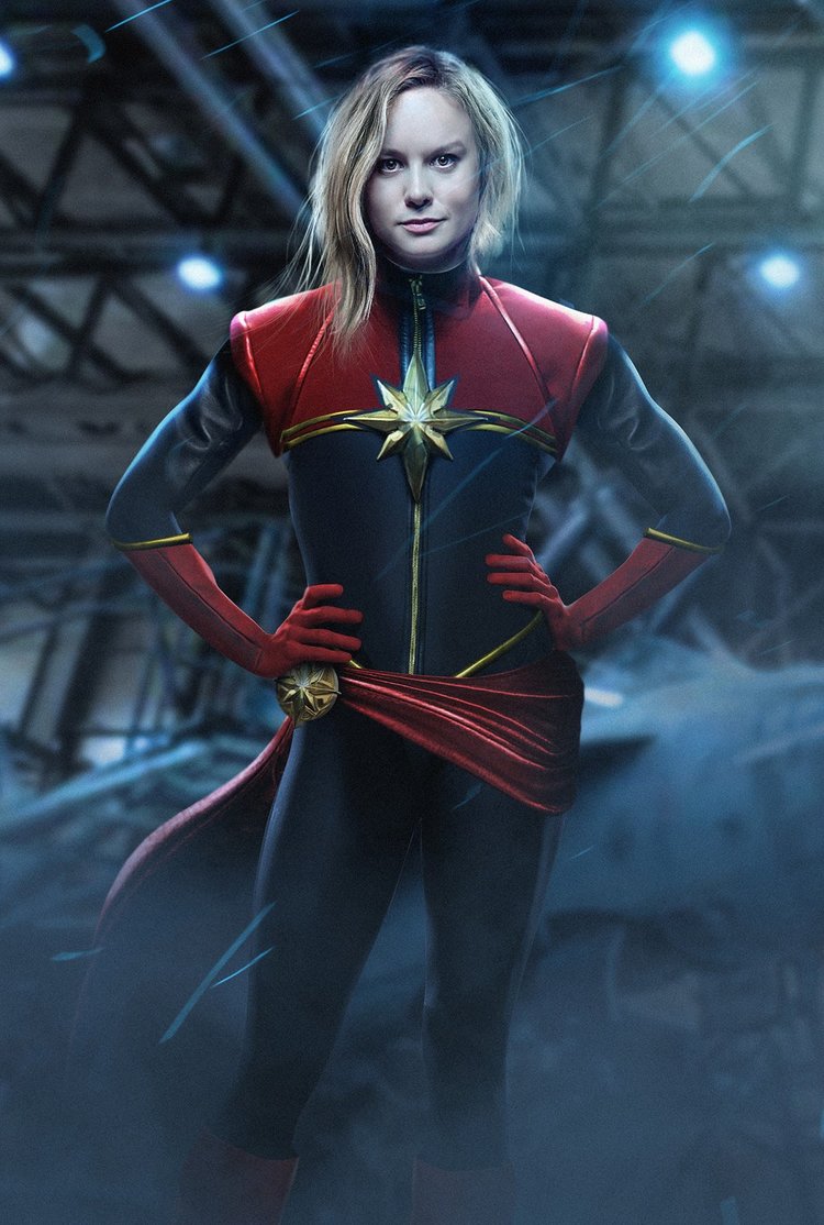 heres-what-brie-larson-could-look-like-as-captain-marvel1