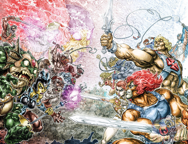 he-man-and-thundercats-will-crossover-in-new-comic-series-for-dc1