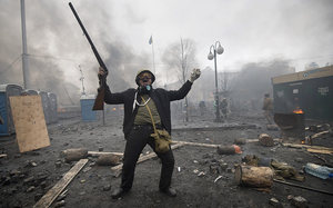 Ukraine street warrior .jpg